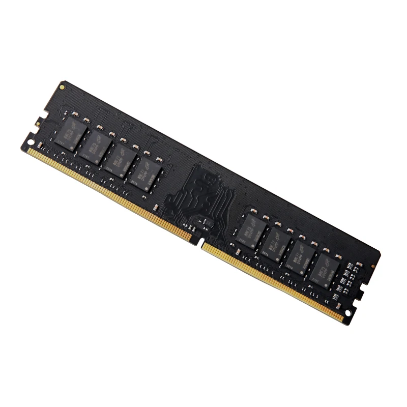 Модуль ОЗУ для ПК 16 ГБ модуль памяти настольного компьютера DDR4 16g 2400 МГц 2666 DIMM