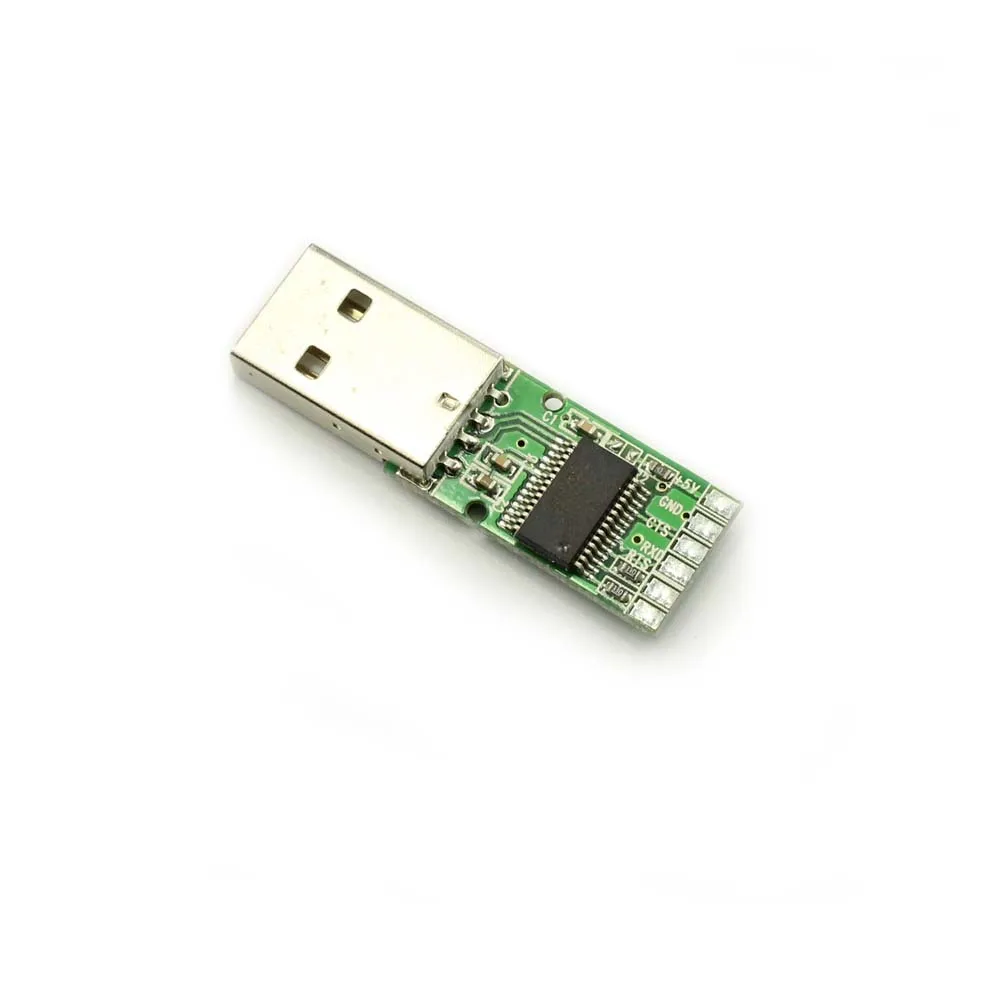 6 футов ftdi usb ttl 3 v серийный кабель для joinstar измеритель липидов крови загрузка