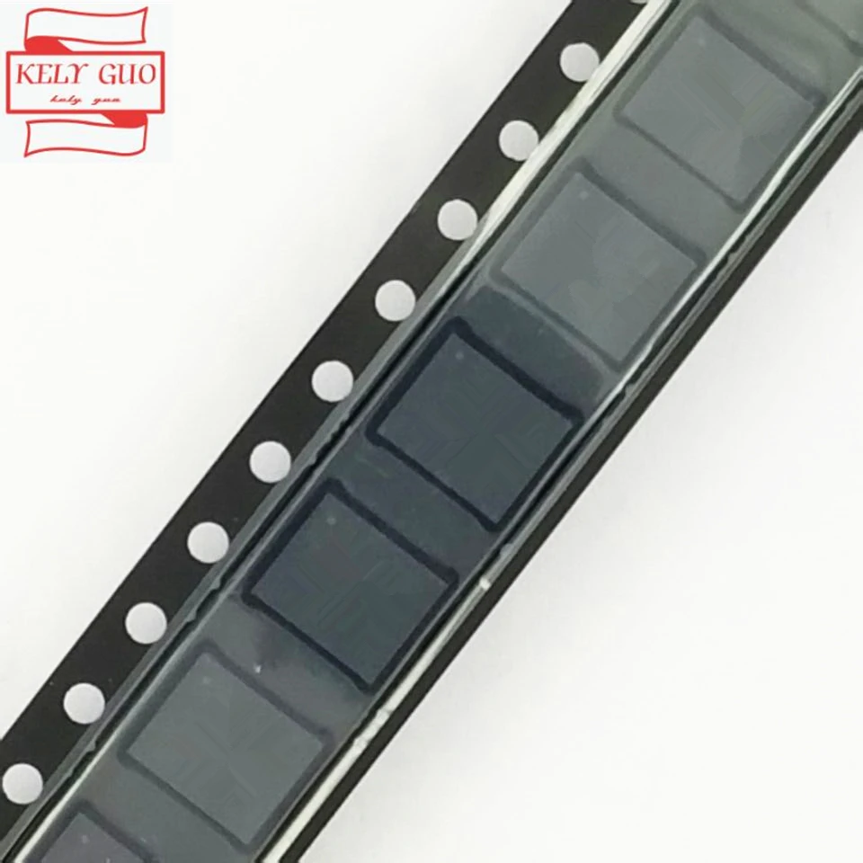 (5 шт.) 100% Новый оригинальный SLG3NB274VTR SLG3NB274V 3274V стандартный чипсет|Микрофоны| |