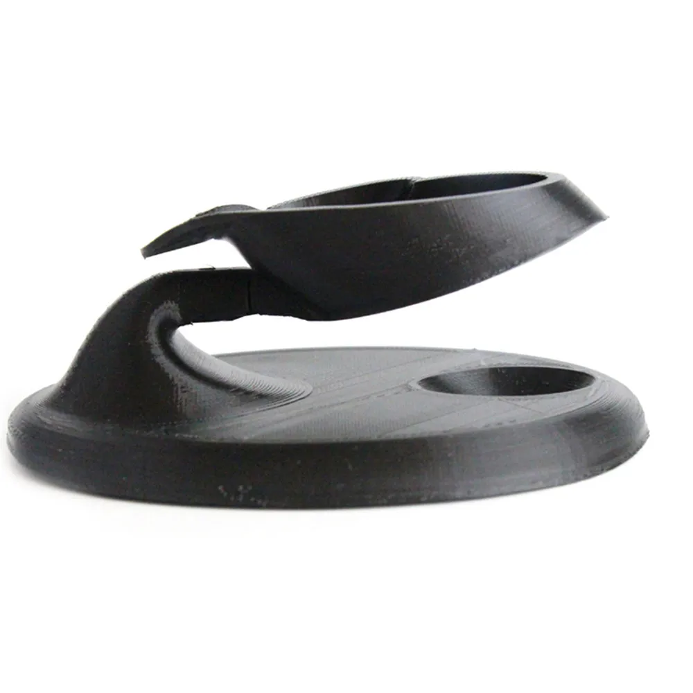 VR гарнитура сенсорный контроллер для Oculus Rift s/Quest ручка дисплей базовая станция