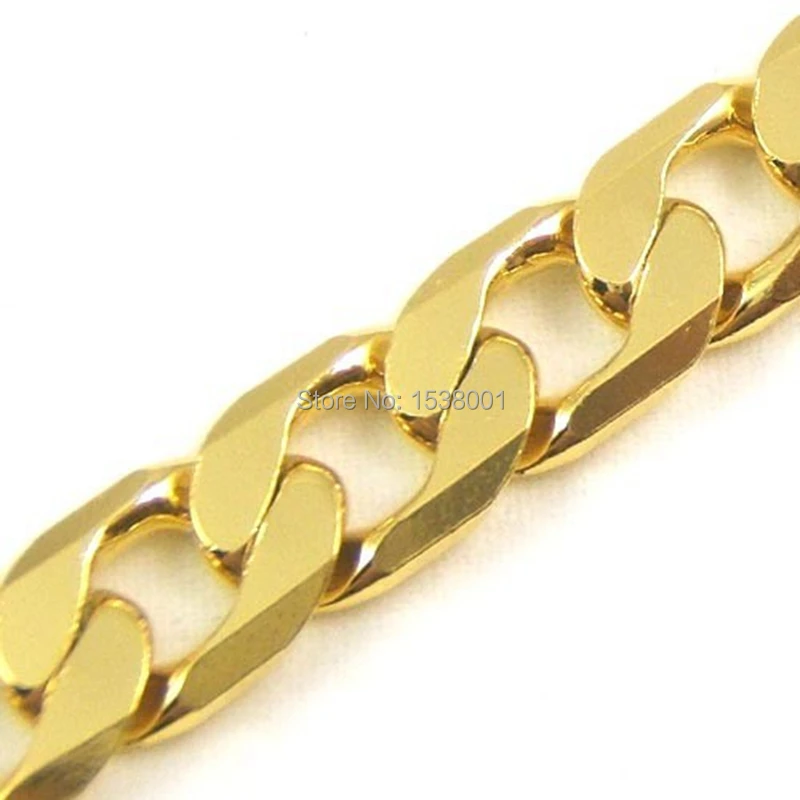 

Fashion Jewelry