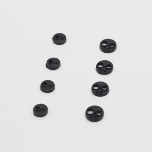 Автоклавная прокладка для стоматологических наконечников, 4 отверстия2 отверстия, силикон для стоматологических изделий