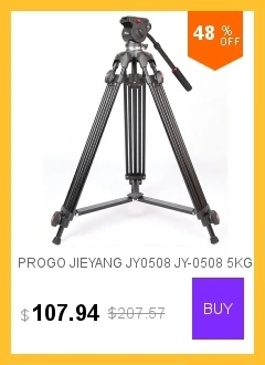 TUBU 6109 DSLR камера сумка Фото сумка камера рюкзак универсальный большой емкости Дорожная камера рюкзак для Canon/Nikon