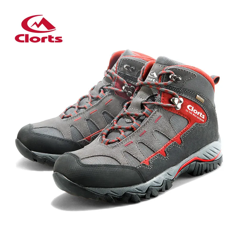 Clorts кроссовки походы кемпинг восхождение уличной гироскутер для катания