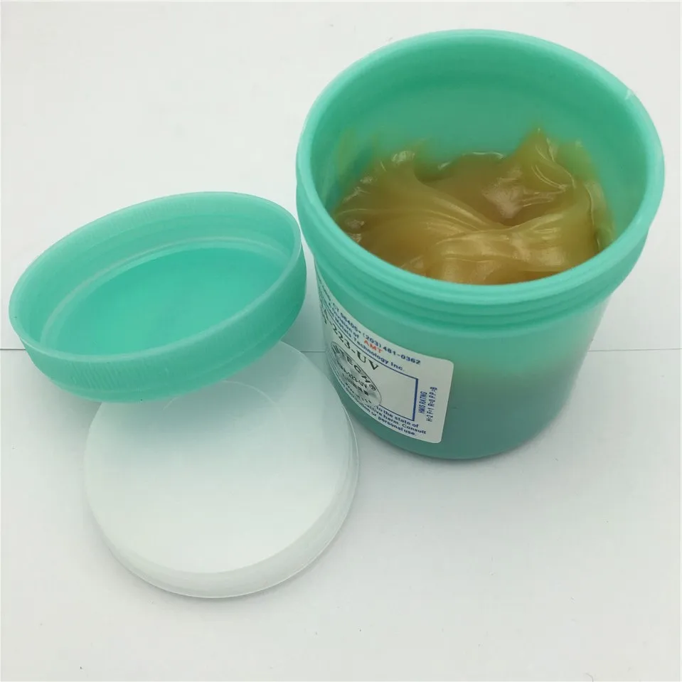 MaxgBoom NC-559-ASM RMA-223-UV poaste без чистый тип б/у припоя сумка и сварочные инструменты