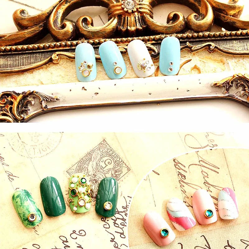 Новое поступление джемпер с длинными рукавами обметанными краями синего цвета