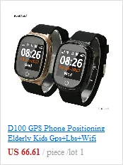 TKSTAR GSM gps детский локатор следящее устройство водонепроницаемый Rastreador для личных домашних животных автомобиля в реальном времени бесплатное приложение платформа устройство слежения