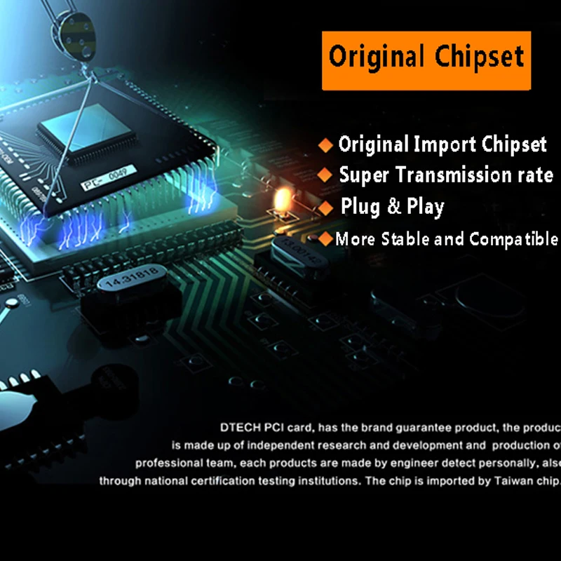 4 порта SATA 6 Гбит/с PCI Express плата контроллера e к III адаптер/конвертер с теплоотводом