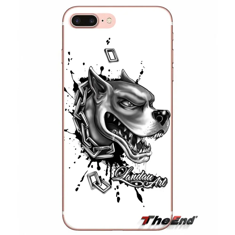 Чехол для Huawei G7 G8 Ascend P7 P8 P9 Lite Honor 4C 5X 5C 6X Mate 7 8 9 Y3 Y5 II Pro|case for huawei g7|case huaweicase |