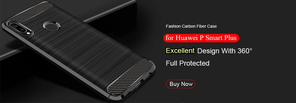 Для huawei Nova 3i закаленное стекло для huawei Nova 3 Защитное стекло для экрана полное покрытие защитное стекло для huawei p smart plus