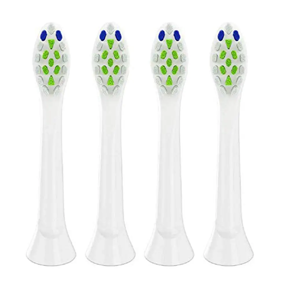 Зубная щетка для зубных щеток PHILIPS Sonicare HX9044 6064 HX6074 HX9024 HX6730 hx6062 HX6930 HX6920 HX9352 электронных компонентов HX 3120 9332/9382/9342