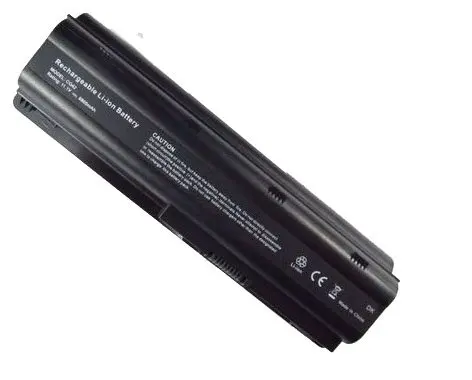 Аккумулятор 12 ячеек для HP DM4 G42 G56 G62 G72 Envy 15-1100 17-1000 Compaq CQ42 CQ42-100 CQ32 CQ56 CQ62 CQ72 CQ630 |
