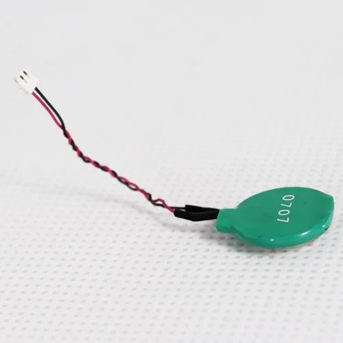 100% мебель для дома HD64F3337F16 IC чип|Комплекты умного дома| |