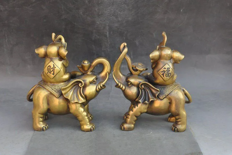 

ruyi yuanbao
