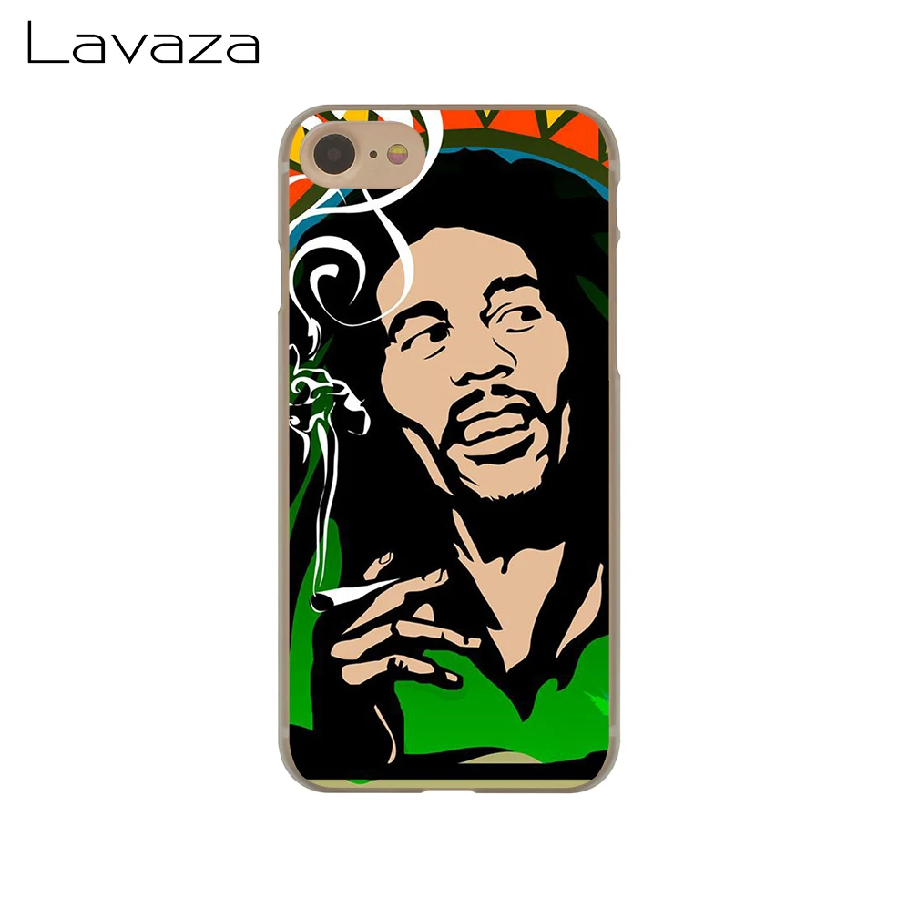 Чехол для телефона Lavaza Bear smoking grass cigar Apple iPhone 4 4S 5C 5S SE 6 6S 7 8 Plus 10 X Xr Xs Max 6Plus