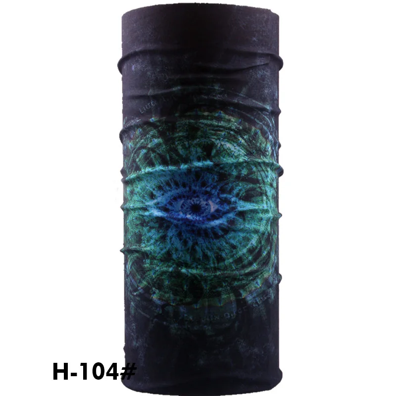 2021 бандана женский шарф-повязка на голову новый дизайн пыленепроницаемые