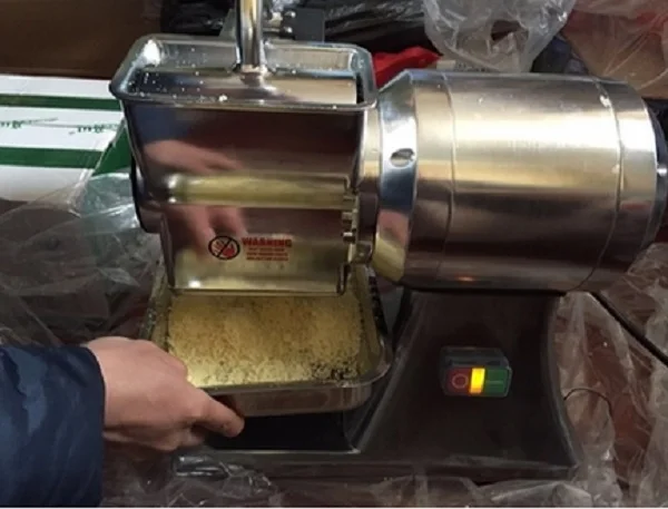 Высококачественная электрическая машина для сыра терка резки сыра|cheese grater