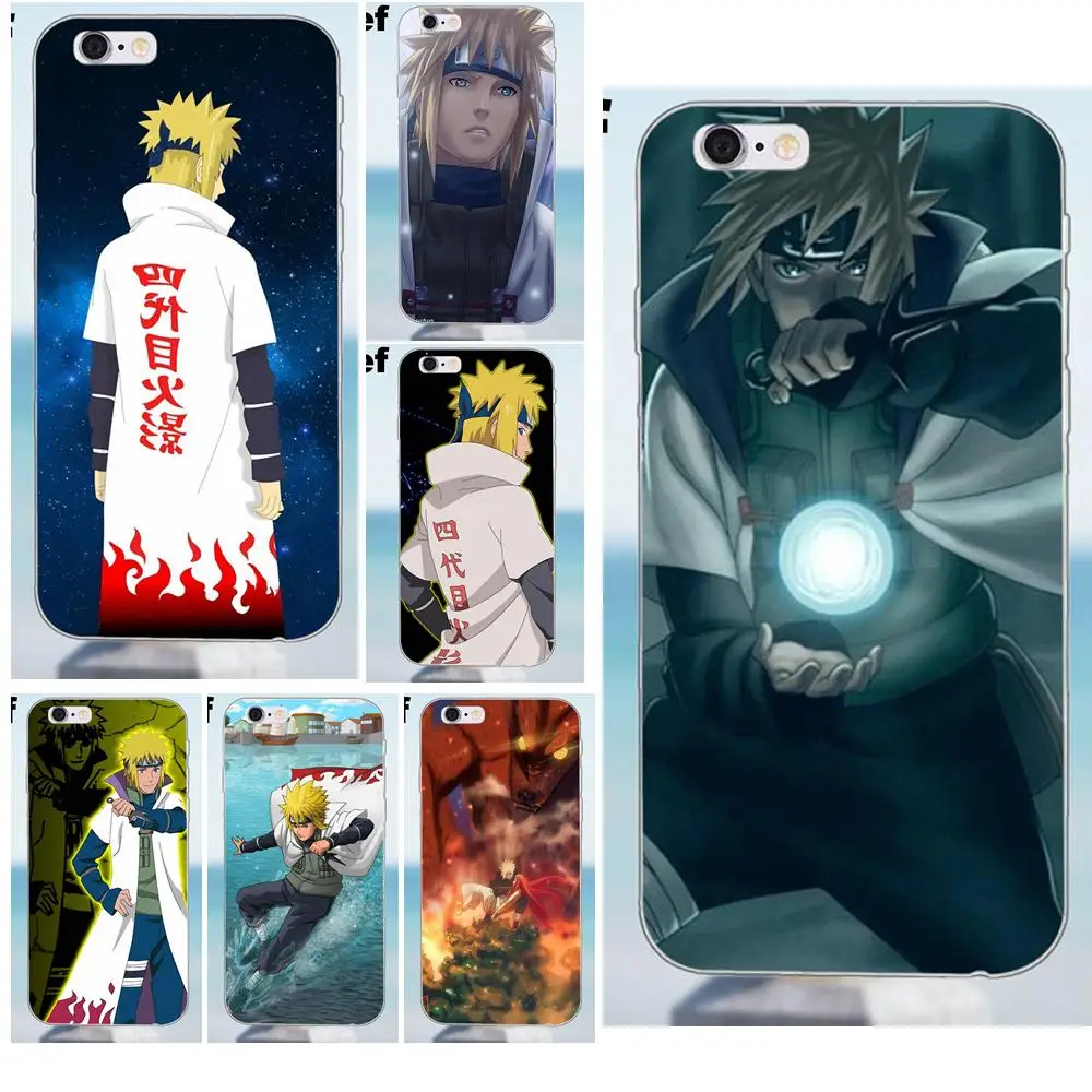 Мягкие чехлы для iPhone 4 4S 5 5S 5C SE 6 6S 7 8 Plus X Samsung Galaxy J1 J3 J5 J7 A3 A5 2016 2017|case for iphone|case iphone 4case