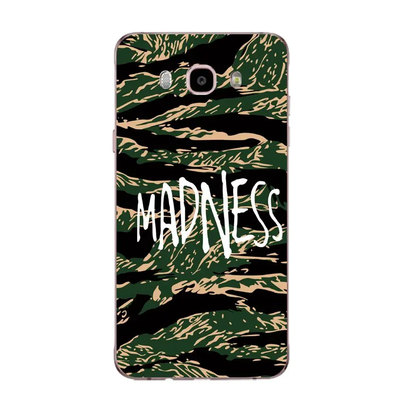 Sky Soft Clear TPU Phone Case For Samsung J3 J5 J7 S6 S7 S8 note8 A3 A5 C7 J2prime Cat Dog Printed Shell Cover Free Shipping | Мобильные