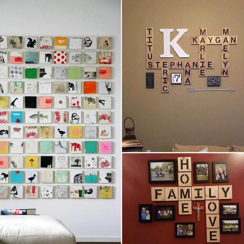 Прямоугольные деревянные подставки прямоугольной формы обычные табличка знак