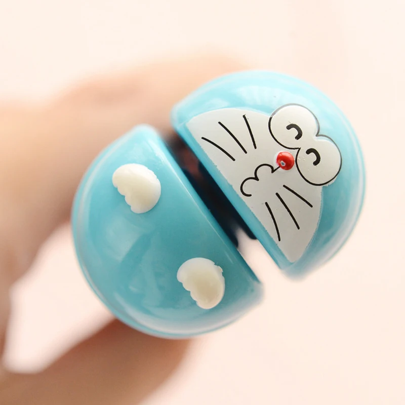 Модный Мини-выпрямитель для волос с героями мультфильмов дорожные выпрямители