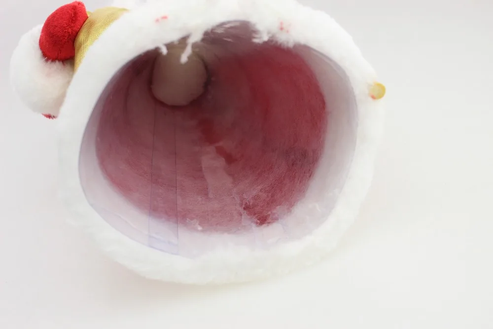 Горячая продажа Фарфоровая Кукла Реалистичная немецкая марка RF Коллекционная