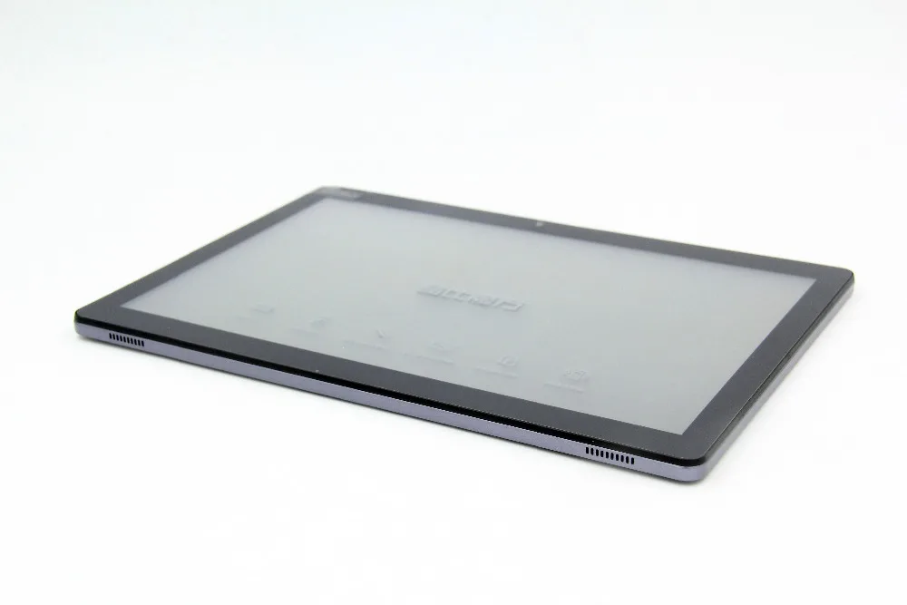 AlldoCUBE Power M3 4G/T1001 смартфон планшетный ПК 8000 мАч быстрая зарядка 10 1 дюймов 1920*1200 IPS