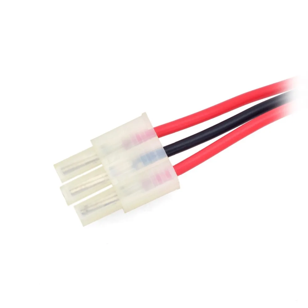 Для Welch Allyn 00185-2 7919-2 8000-0807-01 B11387 AED 10 LIFEQUEST POWERSTICK 2 Interstate батареи AMED0027 |