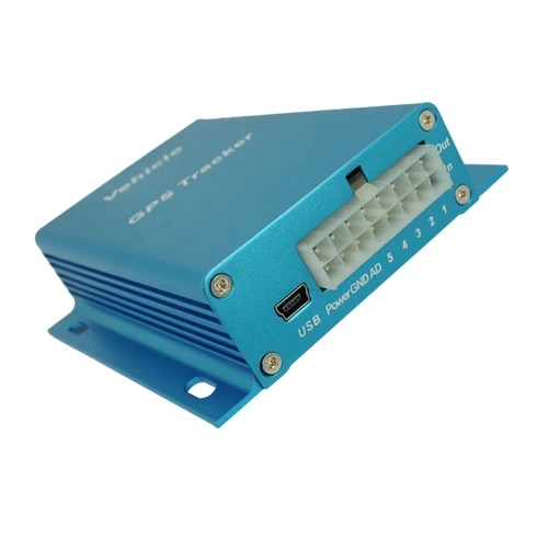 XYCING VT310 GSM трекер позиционирование Противоугонная сигнализация мотоцикла