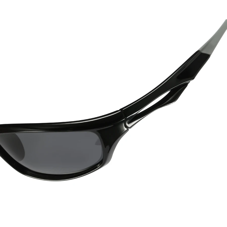 Lunette De Soleil женские очки 2019 спортивные тактические Overzet Zonnebril Sonnenbrille