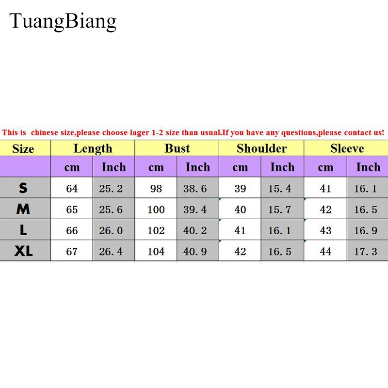 

2020 New Spring Three Quarter Sleeve Stand Collar Shirt Women Blue And White Striped Loose Plus Size Blouse Female Vintage Tops
