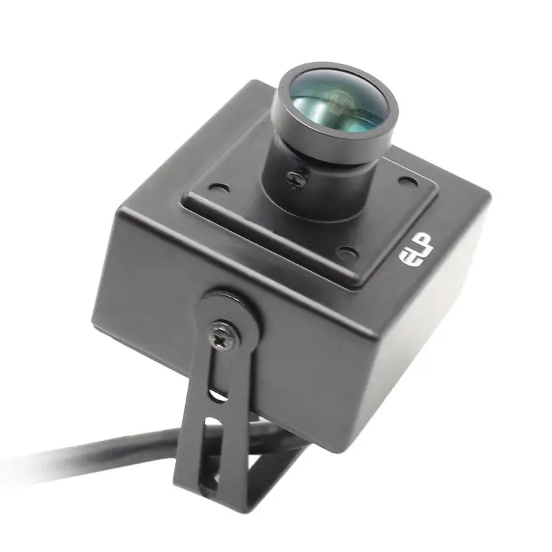 1 0 MP Мини HD CMOS H.264 P2P 720p Сеть мобильный телефон безопасности видеонаблюдения видео