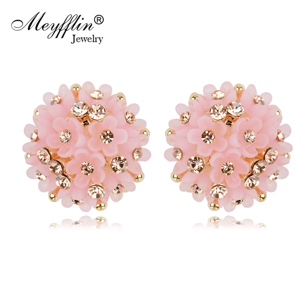 Boucle d'oreille Модные женские ботинки черного цвета Серьги гвоздики для женщин Bijoux