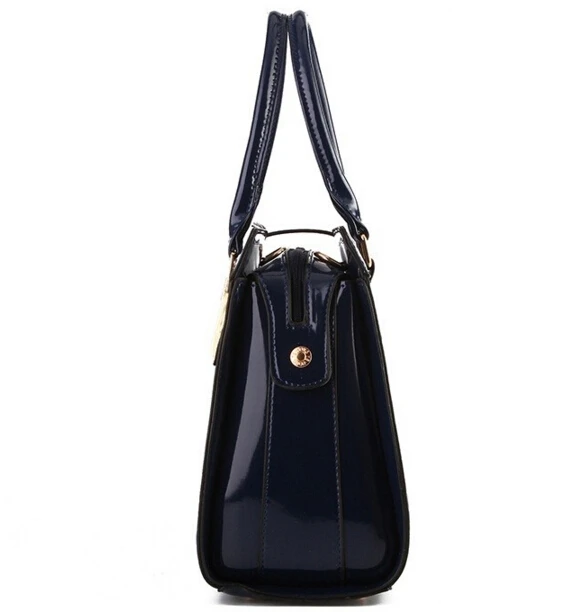 Женская сумка мессенджер из натуральной кожи с узором|hand bag|bag casualmessenger bag |