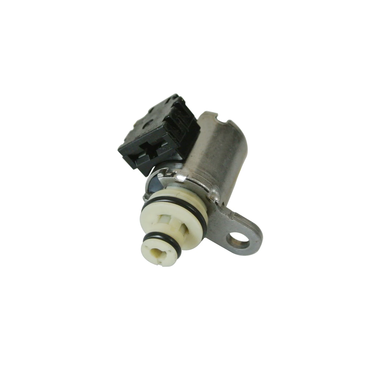 TCC Lock-Up Select Solenoid G7T23082 JF011E JR507E Fit Nissan Mitsubishi | Автомобили и мотоциклы