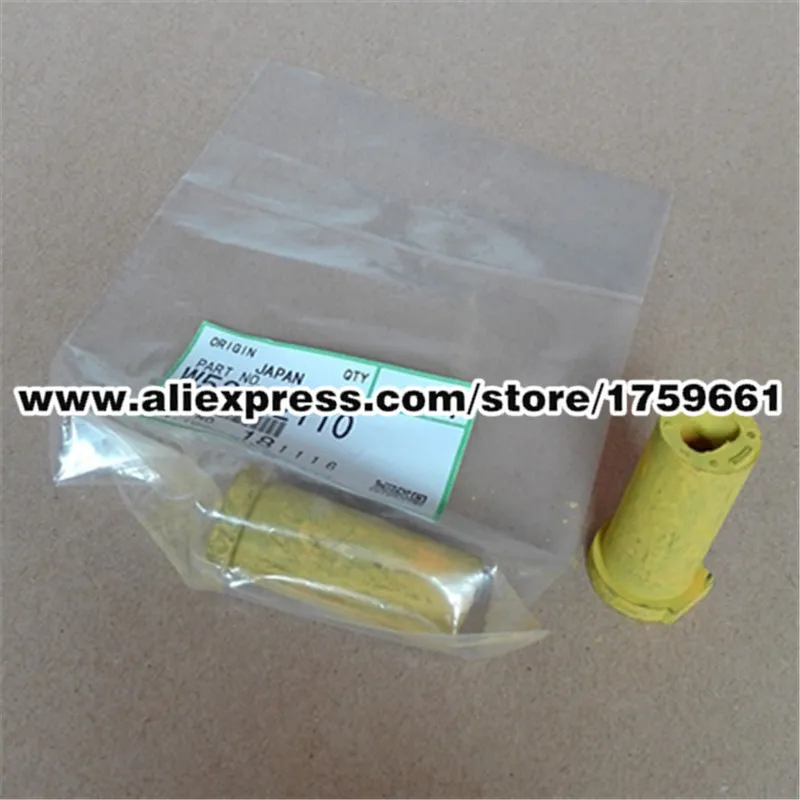 Тонер-насос для Ricoh MPC2000 MPC3000 MPC3300 MPC3500 MPC4000 MPC4500 MPC5000 MPC6000 MPC7500 W523-2110 W5232110 MPC2500