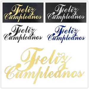 Украшение для торта 