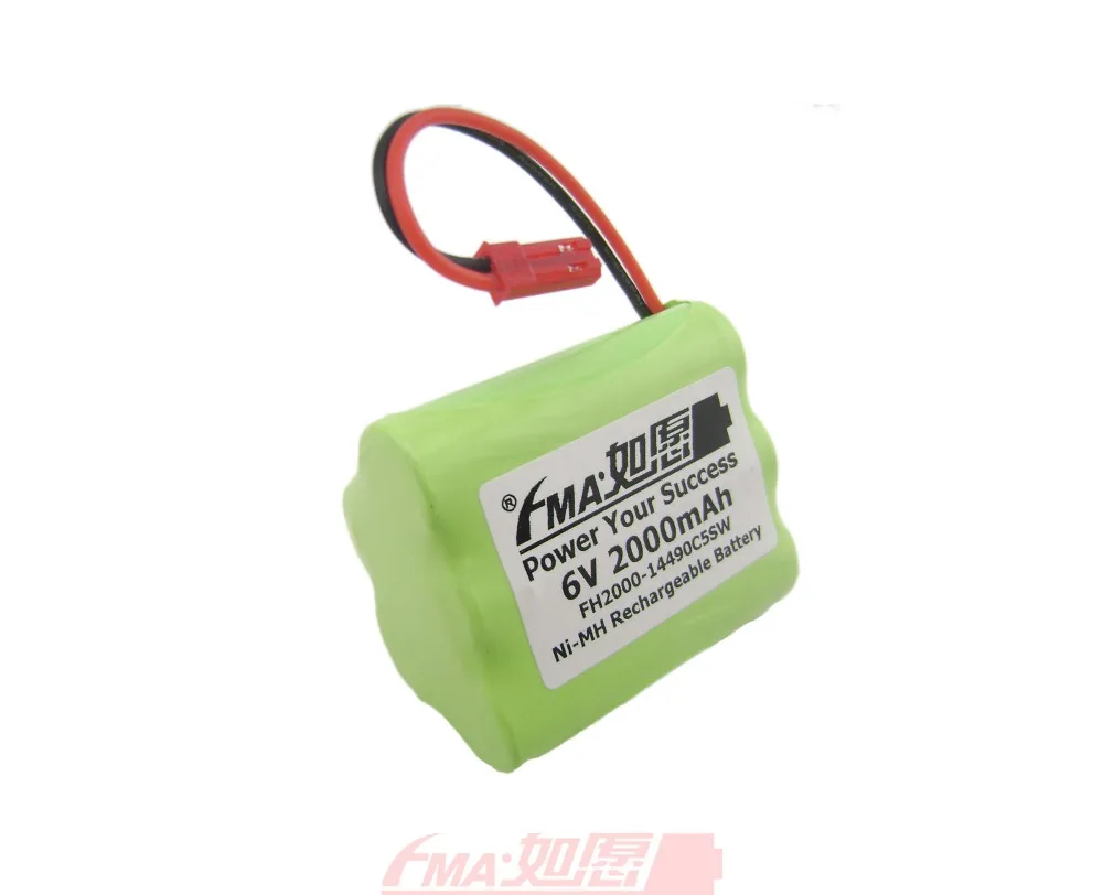 Светодиодная Солнечная лампа перезаряжаемая батарея Резервная мощность никель