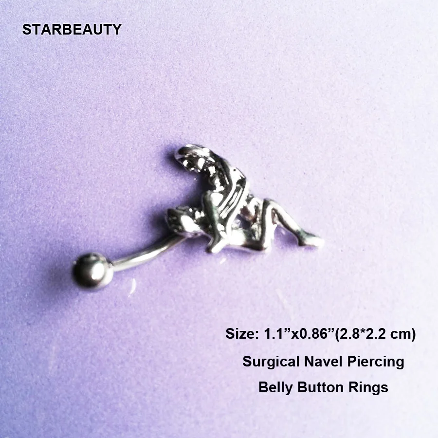 Романтическая поза для пирсинга тела промышленный пирсинг номбрил сексуальное