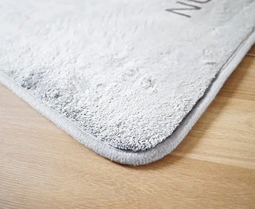 Коврик для передней двери напольный коврик спальни/гостиной скребок обуви ковер