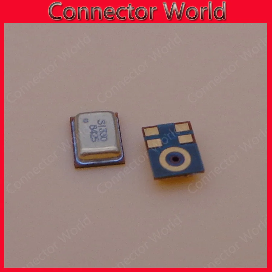 50 шт./лот оригинальный микрофонный разъем для ремонта Samsung I9500 NOTE 4 mini G8508s galaxy S4 I9505