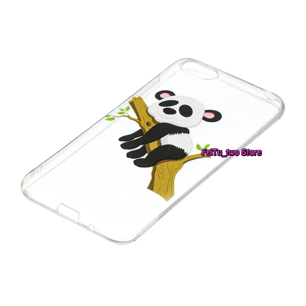 Прозрачный чехол для Huawei Y5 Prime 2018 DRA-LX2 DRA-LX5 DRA-L02 мягкий телефона Lite DRA LX5 LX2 L22 L02 |