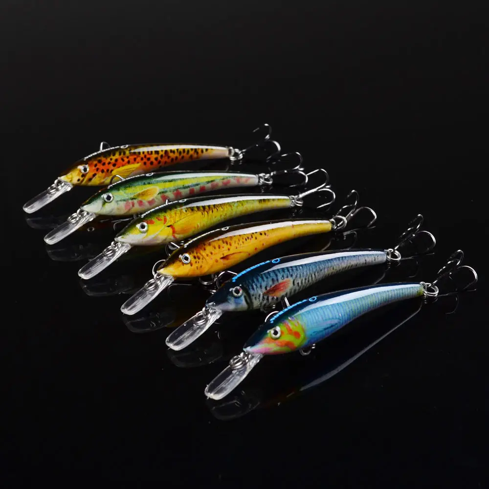 Мышь над изображением для увеличения | Спорт и развлечения