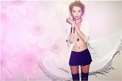 2018 женская летняя пляжная шифоновая одежда для плавания длинное платье с