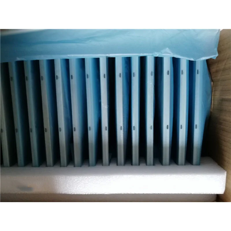 

For 50XGE-L07 New 15inch Industrial LCD Screen Capacitive Touch Screen Replacement