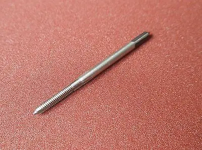 1 шт. метрический нажмите правую руку M3.5X0.6mm резьбы кранов инструменты 3.5mmX0.6mm шаг