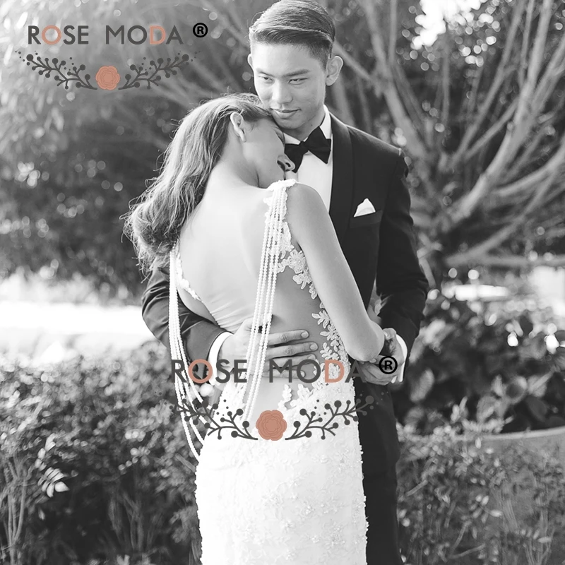 Женское свадебное платье с жемчугом Розовая модель 2019|sheath wedding dress|lace sheath dresswedding