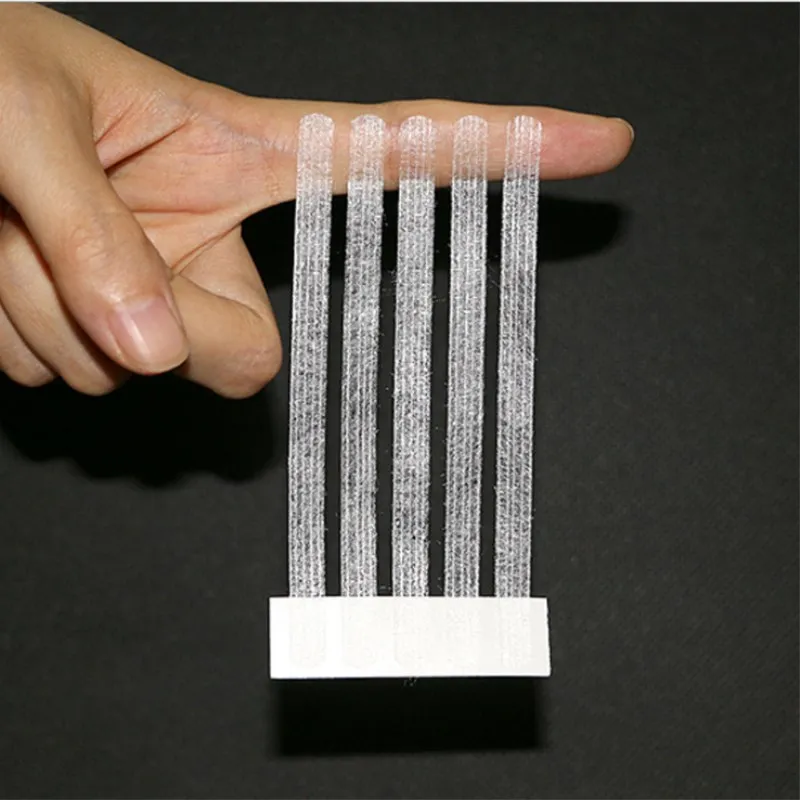 Лента для замыкания раны в 2 пакетах лампа ремонта ран|Аварийные наборы| |