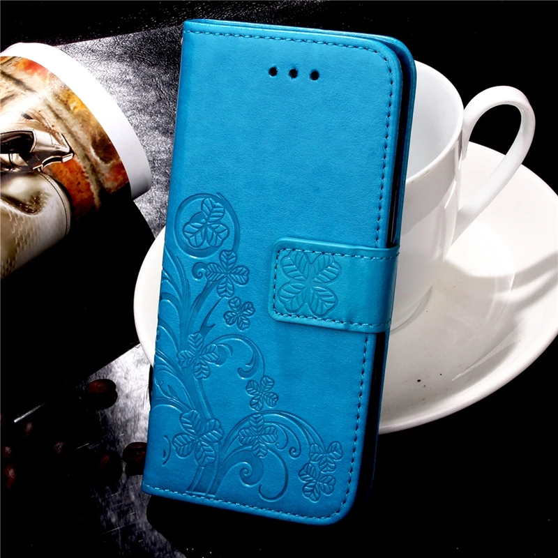 Для Doogee X5 Max pro Чехол Флип PU кожаный чехол держатель для карт кошелек сумка MAX/X5 MAX PRO