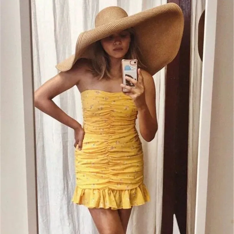 2019 женское летнее платье сексуальное Вечерние ночной клуб платья в Корейском